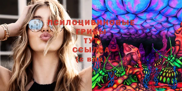 марки nbome Лагань