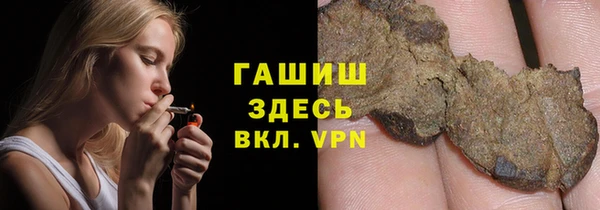 хмурый Ладушкин