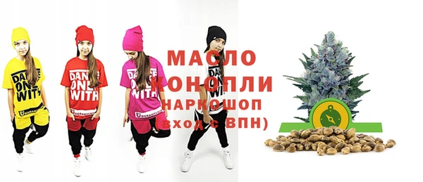 хмурый Ладушкин