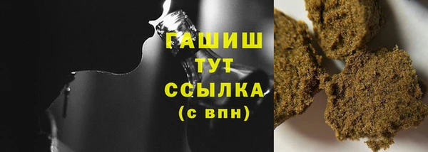 хмурый Ладушкин