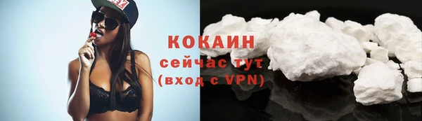 хмурый Ладушкин