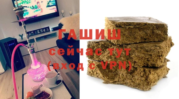хмурый Ладушкин