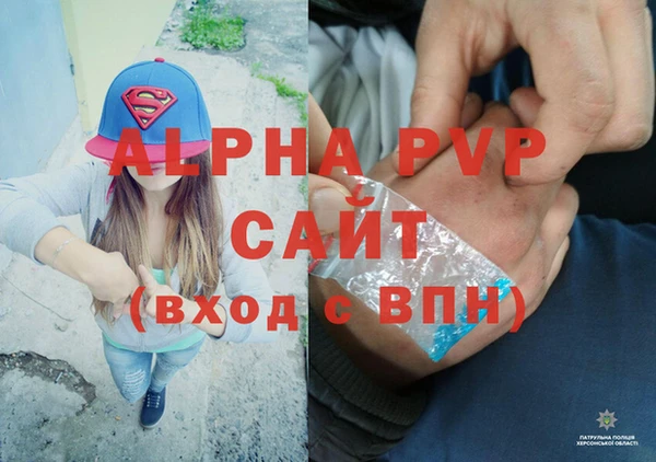 хмурый Ладушкин