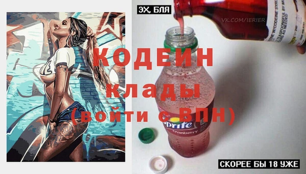 стаф Лабытнанги