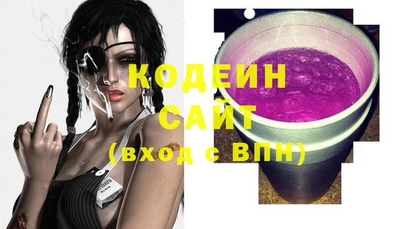 стаф Лабытнанги