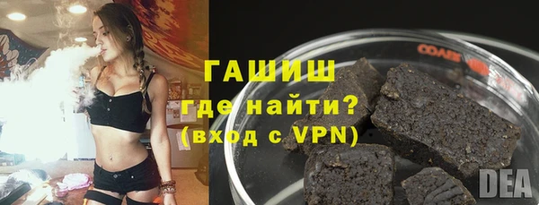 хмурый Ладушкин
