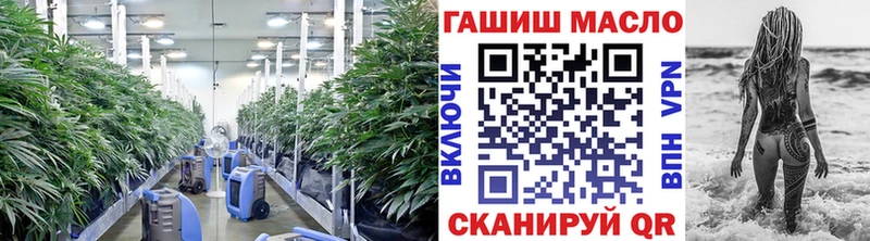 ТГК гашишное масло  даркнет как зайти  Городище 